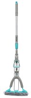 Швабра Palisad Home PVA 140см 28x5x4.5см