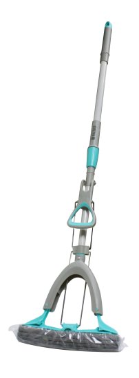 Швабра Palisad Home PVA 140см 28x5x4.5см