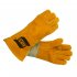 Перчатки для сварщика Esab Heavy Duty Regular (2747)
