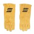 Перчатки для сварщика Esab Heavy Duty Regular (2747)