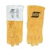 Перчатки для сварщика Esab Heavy Duty Regular (2747)