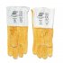 Перчатки для сварщика Esab Heavy Duty Regular (2747)