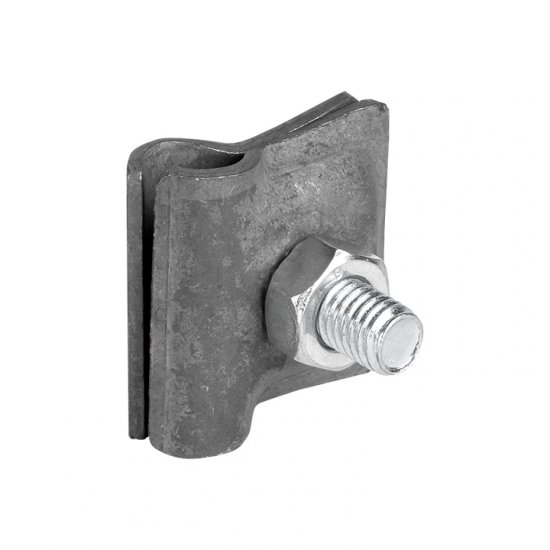 Зажим прута универсальный малый EKF PROxima (lp-51510)