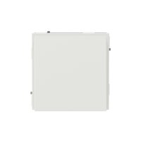 Вывод кабеля DKC Kant встраиваемый белый песок (7010983DIY)