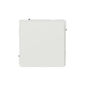 Вывод кабеля DKC Kant встраиваемый белый песок (7010983DIY)