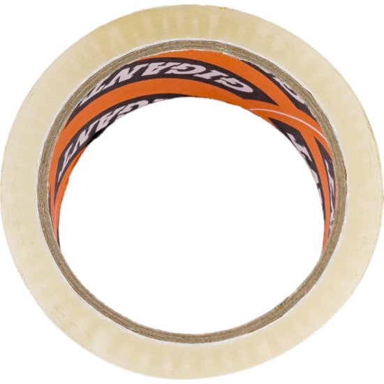 Упаковочная клейкая лента Gigant GIT-35