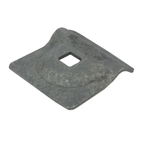 Пластина без болтов EKF PROxima (lp-g3103/2)