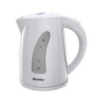 Чайник BLACKTON Bt KT1706P 2200Вт 1,7л пластик серый