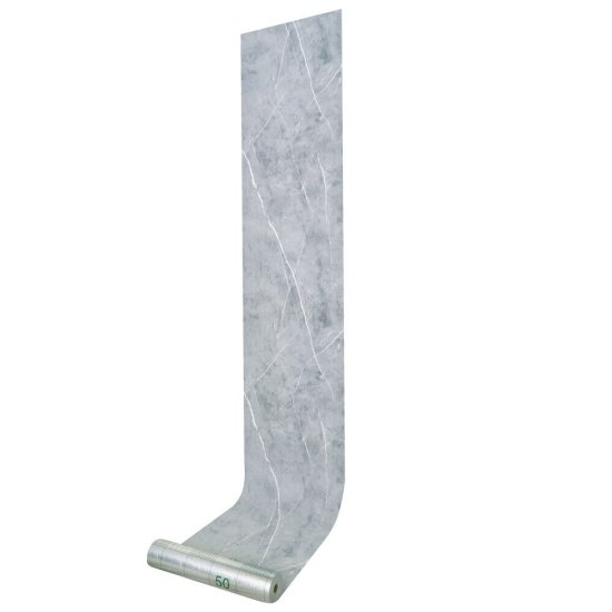 Панель самоклеящаяся ПВХ 6000х500х2,5 мм Lako decor комо 3 кв.м