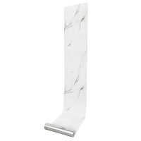 Панель самоклеящаяся ПВХ 6000х500х2,5 мм Lako decor вермонт 3 кв.м