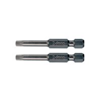 Бита Felo Industrial (03625536) TX25 50 мм (2 шт.)