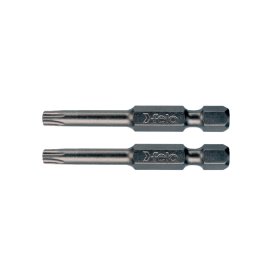 Бита Felo Industrial (03625536) TX25 50 мм (2 шт.)