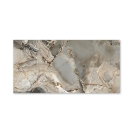 MODERA ceramics Керамогранит 60х120 см Инвиктус тауп полированный ректификат