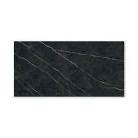 MODERA ceramics Керамогранит 60х120 см Метрополис блэк матовый ректификат