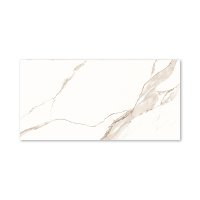 MODERA ceramics Керамогранит 60х120 см Крема Деликато матовый карвинг ректификат