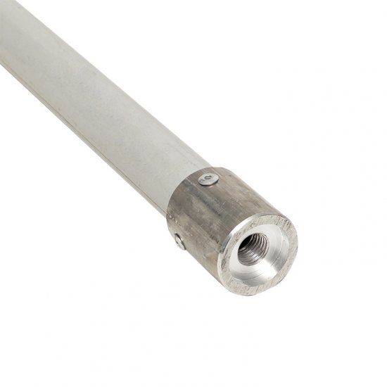 Штанга изоляционная d32 мм EKF PROxima (ilp-05250)