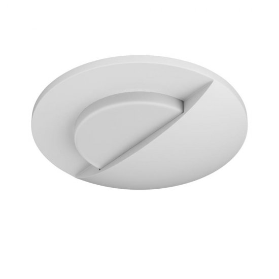 Встраиваемый светильник Lightstar LUMINA