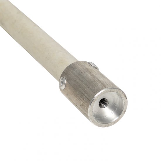 Штанга изоляционная d21 мм EKF PROxima (ilp-05300)