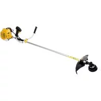 Мотокоса Huter GGT-2500T