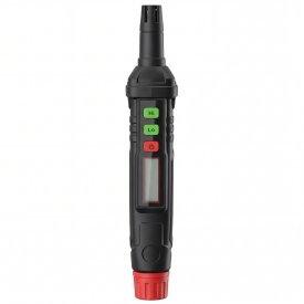 Газоанализатор Condtrol Gas Check
