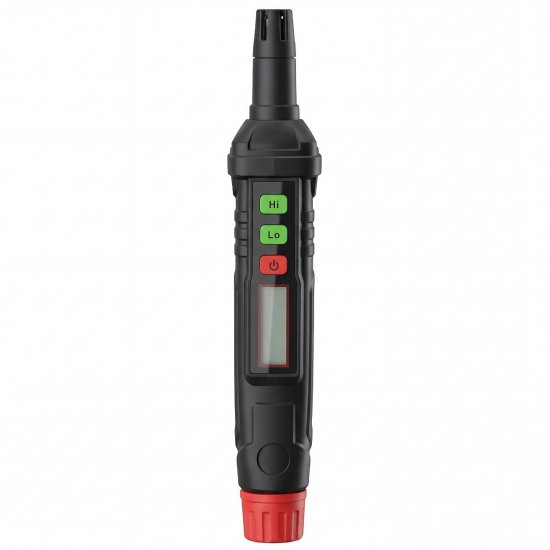 Газоанализатор Condtrol Gas Check