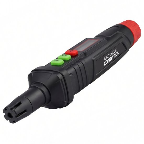 Газоанализатор Condtrol Gas Check