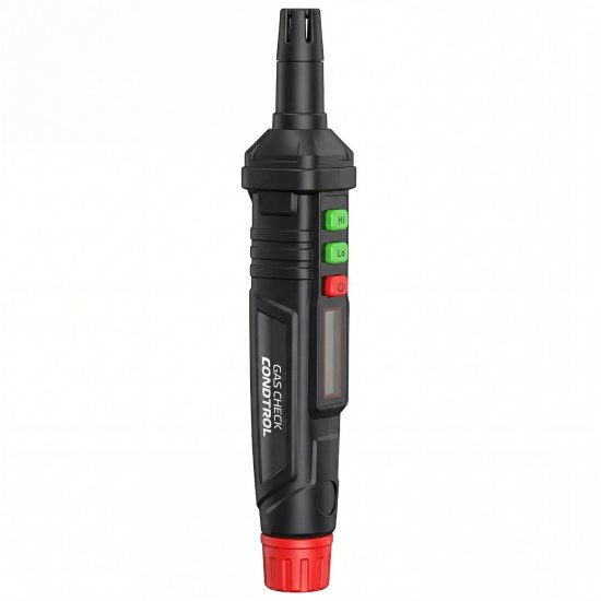 Газоанализатор Condtrol Gas Check
