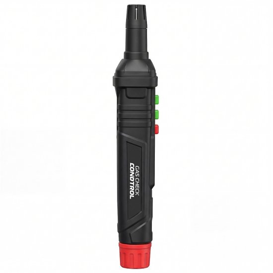 Газоанализатор Condtrol Gas Check