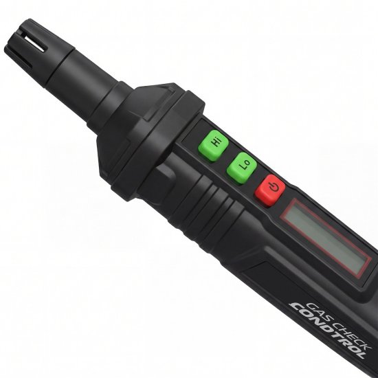 Газоанализатор Condtrol Gas Check