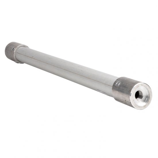 Штанга изоляционная d32 мм EKF PROxima (ilp-05750)