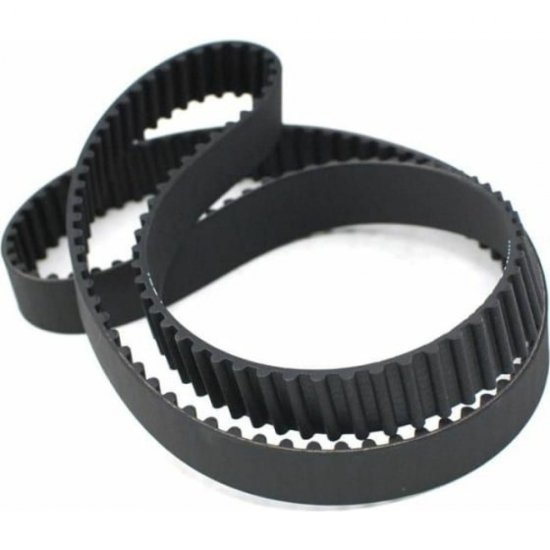 Зубчатый ремень CSHBELT 30STD81200CSH