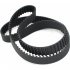 Зубчатый ремень CSHBELT 30STD81200CSH