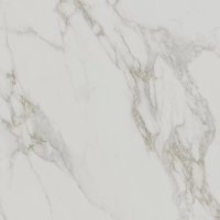 Керамогранит Kerama Marazzi Монте Тиберио серый светлый матовый 595х595х9 мм (4 шт.=1,44 кв.м)