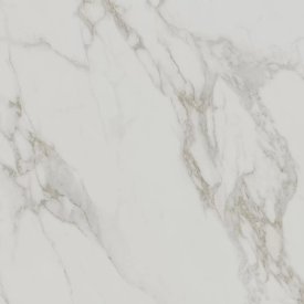 Керамогранит Kerama Marazzi Монте Тиберио серый светлый матовый 595х595х9 мм (4 шт.=1,44 кв.м)