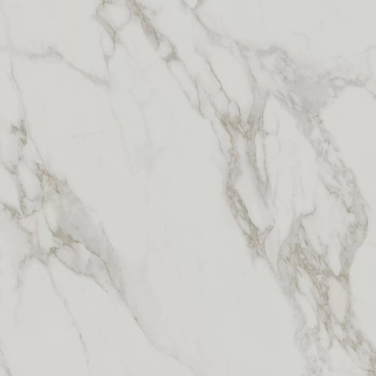 Керамогранит Kerama Marazzi Монте Тиберио серый светлый матовый 595х595х9 мм (4 шт.=1,44 кв.м)