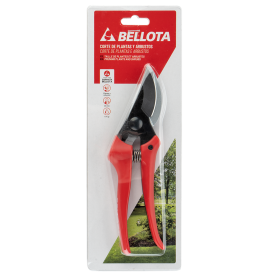 Секатор Bellota Smart 2 мм