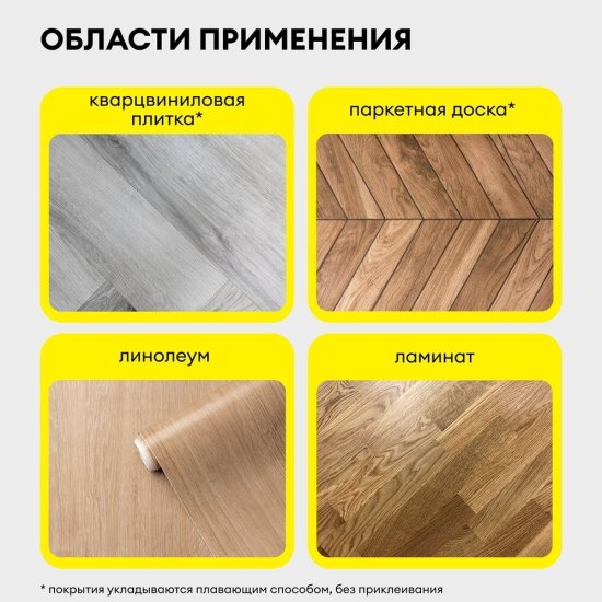 Ровнитель (наливной пол) финишный Vetonit Левел Эко самовыравнивающийся 20 кг