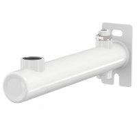 Консоль для расширительных баков 8-25 л Astrex 3/4 (A27906)