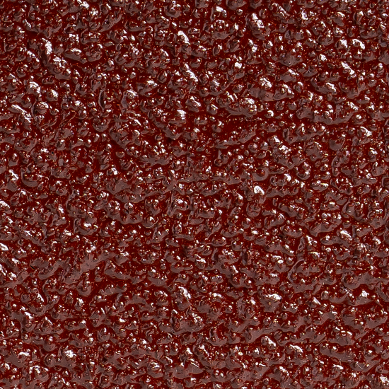 Лист шлифовальный на бумажной основе DILWIS P40 152x102 мм