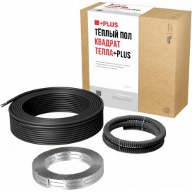 Секция СТН КС PLUS-440