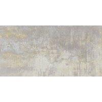 Плитка настенная GLOBAL TILE Инфиниум/Infinium 30x60 мультиколор