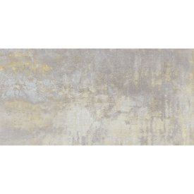 Плитка настенная GLOBAL TILE Инфиниум/Infinium 30x60 мультиколор