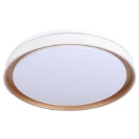 Светильник настенно-потолочный CAMELION LED 70Вт 5250Лм 3000К/4000К/6500К