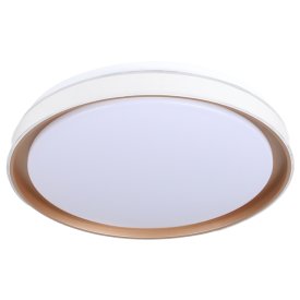 Светильник настенно-потолочный CAMELION LED 70Вт 5250Лм 3000К/4000К/6500К