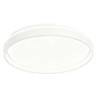 Светильник настенно-потолочный CAMELION LED 48Вт 3375Лм  3000К/4000К/6500К+RGB пульт ДУ