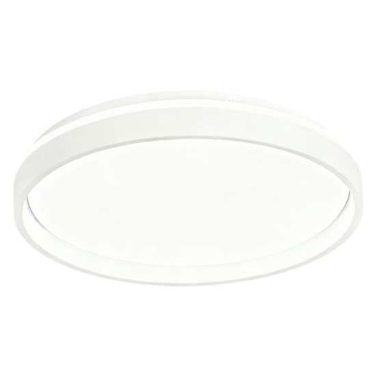 Светильник настенно-потолочный CAMELION LED 48Вт 3375Лм  3000К/4000К/6500К+RGB пульт ДУ