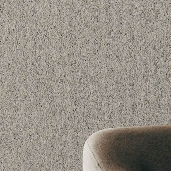 Стеклохолст пигментированный BauTex Walltex плотность 140 г/кв.м 1х30 м