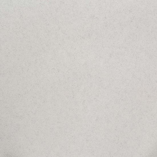 Стеклохолст пигментированный BauTex Walltex плотность 140 г/кв.м 1х30 м