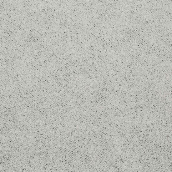 Стеклохолст пигментированный BauTex Walltex плотность 140 г/кв.м 1х30 м