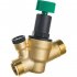 Клапан Honeywell D04fm-1/2